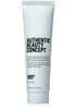 Authentic Beauty Concept Hydrate Lotion Hydrating Hair Lotion LeaveIn Cream Protects from Blow Dry Damage Helps fight Fr