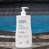 Sesderma HIDRADERM TRX Body Milk Restore Revitalize Skin with Unique Hydrating Ingredients Daily Essential Lotion 135 fl