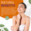 Cocojojo Jojoba Oil Organic Jojoba Oil for Hair Growth for Skin Face 100 Pure Natural Cold Pressed Deep Moisturizing Ant