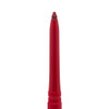 Palladio Retractable Waterproof Lip Liner High Pigmented and Creamy Color Slim Twist Up Smudge Proof Formula with Long Lasting All Day Wear No Sharpe online at globaldelivered