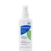 Ceramedx Soothing Facial Lotion Natural Ceramide Lotion for Dry Sensitive Skin Cruelty Free Vegan Fragrance Free 4 fl oz
