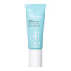 elf SKIN Holy Hydration Daily Hydration Moisturizer UltraHydrating Formula Infused with Aloe Jojoba Oil Shea Butter Vega