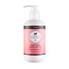 Dionis Goat Milk Body Lotion Love 85 oz Pack of 1