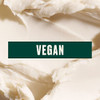 The Body Shop Argan Body Butter Nourishing Moisturizing Skincare for Very Dry Skin Vegan 675 oz