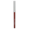 Palladio Retractable Waterproof Lip Liner High Pigmented and Creamy Color Slim Twist Up Smudge Proof Formula with Long Lasting All Day Wear No Sharpe online at globaldelivered