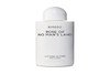 Rose of No Mans Land by Byredo for Unisex 76 oz Lotion