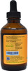 PRIME NATURAL Organic Marula Oil 4oz120ml USDA Certified Cold Pressed Unrefined Virgin 100 Pure Natural Vegan Best for F