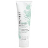 The Honest Company Hydrating Face and Body Lotion Fast Absorbing Naturally Derived Hypoallergenic FragranceFree Sensitiv