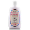 Nella Oneday Magical Lotion Lightweight Moisturizing Lotion with ToneUp Effect Korean Skin Care 120 ml