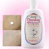 Nella Oneday Magical Lotion Lightweight Moisturizing Lotion with ToneUp Effect Korean Skin Care 120 ml