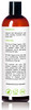 Organic Aloe Vera Gel for Skin Face Body After Sun Care USDA Certified Organic 12 fl oz