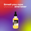 Indigo Wild Zum Face Nourishing Face Oil Hydrating Face Moisturizer Skin Oil Made with Shea Butter Meadowfoam Seed Oil B