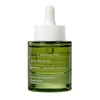 KORRES Santorini Grape Velvet Skin Drink Hydrating Serum with Resveratrol Grape Extract and Grape Seed Oil for Skin Care