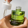 KORRES Santorini Grape Velvet Skin Drink Hydrating Serum with Resveratrol Grape Extract and Grape Seed Oil for Skin Care