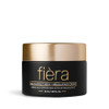 FIRA Neck Firming Tightening Cream AntiAging Moisturizer for Sagging Skin Improves Neck and Jawline Definition Reduces W