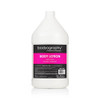 World Amenities Bodyography Hydrating Lotion Pump Moisturizing Body Lotion for Dry Skin