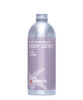 Plaine Products EcoFriendly Body Lotion Citrus Lavender 16 oz Refill Bottle No Pump