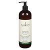 Sukin Lime Coconut Scent Hydrating Body Lotion For Women For All Skin Type Paraben Free 1691 Fluid Ounces Pack Of 1