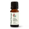 Plant Therapy Organic Copaiba Essential Oil Oleoresin 10 mL 13 oz 100 Pure USDA Certified Organic Undiluted Aromatherapy