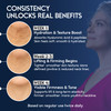 Neck Creams for Tightening and Firming Sagging Skin Skin Tightening Cream for Face Decollete Chest Under Chin Firming fo
