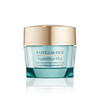 Este Lauder NightWear Plus AntiOxidant Night Detox Cream Face Moisturizer for Anti Aging 17 Ounce
