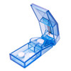 Sammons Preston Pill Splitter For Cutting Small Pills or Large Pills In Half online at globaldelivered