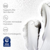 The Ordinary Natural Moisturizing Factors Hyaluronic Acid Lightweight Hydrator for Skin Barrier Support Hydration 34 Fl