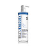 Billy Jealousy Ocean Front Hand Body Moisturizer for Soft Nourished Skin Ideal for All Skin Types Nongreasy Body Lotion