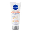 NIVEA Skin Firming Anti Wrinkle Neck Chest Cream with Coenzyme Q10 Creatine and Provitamin B5 Skin Firming Cream Reduces