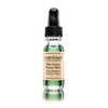 evanhealy Blue Cactus Beauty Elixir Organic Jojoba Prickly Pear Oils Soothing Illuminating Serum for All Skin Types