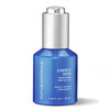 Naturopathica Carrot Seed Soothing Facial Oil Rejuvenating Face Oil to Help Prevent Redness Protect Skin Hydrating Antio