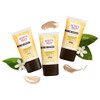Burts Bees BB Cream With SPF 15 BroadSpectrum Sunscreen Tinted Lotion for All Skin Types 989 Percent Natural Origin Skin