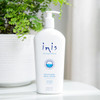 Inis the Energy of the Sea Revitalizing Body Lotion for Women and Men Body Moisturizer with Vitamin E Shea Butter 169 Fl