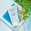Inis the Energy of the Sea Revitalizing Body Lotion Travel Size Lotion for Women and Men Body Moisturizer with Shea Butt