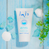 Inis the Energy of the Sea Revitalizing Body Lotion Travel Size Lotion for Women and Men Body Moisturizer with Shea Butt