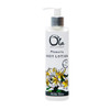 OLA TROPICAL APOTHECARY Plumeria Body Lotion with Pure Tropical Oils and Plant Extracts 845 Fl Oz