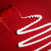 Old Spice Hand Body Lotion for Men Daily Hydration 247 Hydration 247 Replenishing Rich Moisture for Dry Skin Lightweight