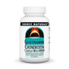 Source Naturals Glucosamine Chondroitin Complex with MSM, 60 Tablets online at globaldelivered