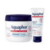 Aquaphor Healing Ointment Advanced Therapy Skin Protectant Skin Care Set Body Moisturizer for Dry Skin Minor Cuts and Bu