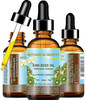 Botanical Beauty KIWI SEED OIL 100 Pure Natural Undiluted Virgin Cold Pressed Carrier Oil for Face Skin Body Hair Nail C