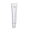 Whamisa Organic Flowers Eye Essence Waterless Formula Fermented Ingredient Formula for UnderEye Radiance Hydration Elast