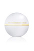 Orogold White Gold 24K Overnight Cream Night Moisturizer with Gold Shea Butter Vitamin E Deep Hydrating Cream for SoftLo