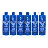 Rubee Beauty Magic Hand Body Lotion 16 Oz Case of 6