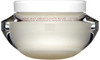 Guinot Crme Night Logic 16 oz