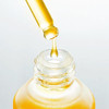 Farmacy Honey Grail Hydrating Face Oil Nourishing Oil for Skin Hair Infused with Sea Buckthorn Rosehip Buckwheat Honey t