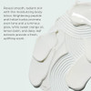 IMAGE Skincare ILUMA Intense Body Lotion Brightening Body Moisturizer with Vitamin E for Even Skin Tone and Luminous Glo