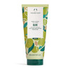 The Body Shop Olive Body Lotion Nourishes and Softens Very Dry Skin Vegan 67 oz