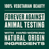 The Body Shop Olive Body Lotion Nourishes and Softens Very Dry Skin Vegan 67 oz