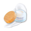 Trilipiderm Rehydration Night Crme WHyaluronic Acid Vitamins A C E Medyssinnian Lipid Anti Aging Facial Night Cream Mois