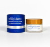 Trilipiderm Rehydration Night Crme WHyaluronic Acid Vitamins A C E Medyssinnian Lipid Anti Aging Facial Night Cream Mois